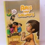 Bible pour enfants