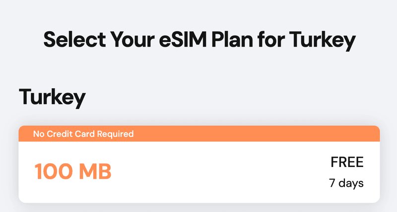Porovnání nejlepších online kasin s možností platby Mastercard